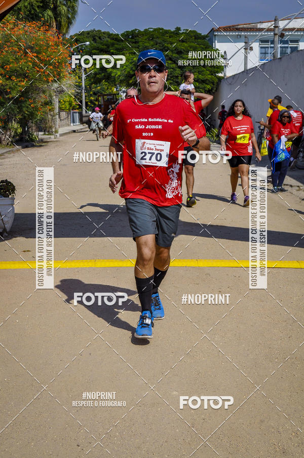 Buy your photos of the event3 Corrida Solidria de So Jorge Paquet - 2019 on Fotop