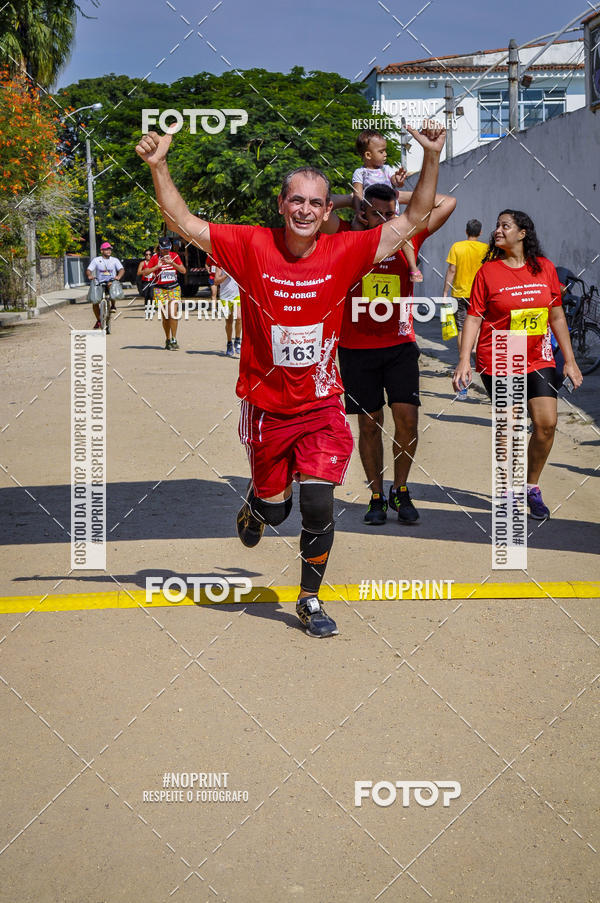 Buy your photos of the event3 Corrida Solidria de So Jorge Paquet - 2019 on Fotop
