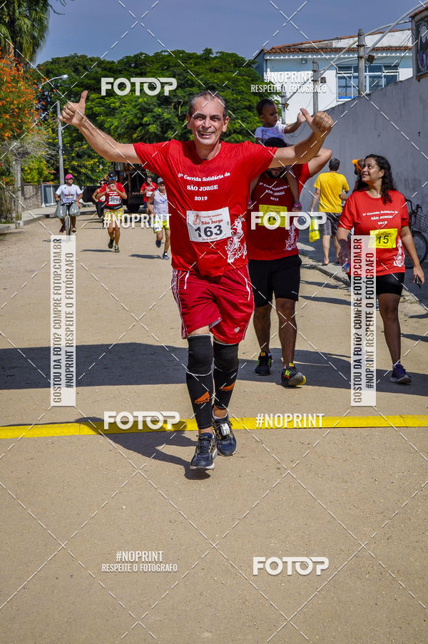 Buy your photos of the event3 Corrida Solidria de So Jorge Paquet - 2019 on Fotop