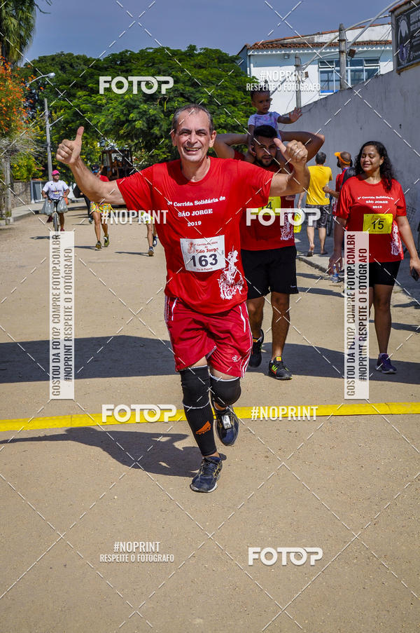 Buy your photos of the event3 Corrida Solidria de So Jorge Paquet - 2019 on Fotop
