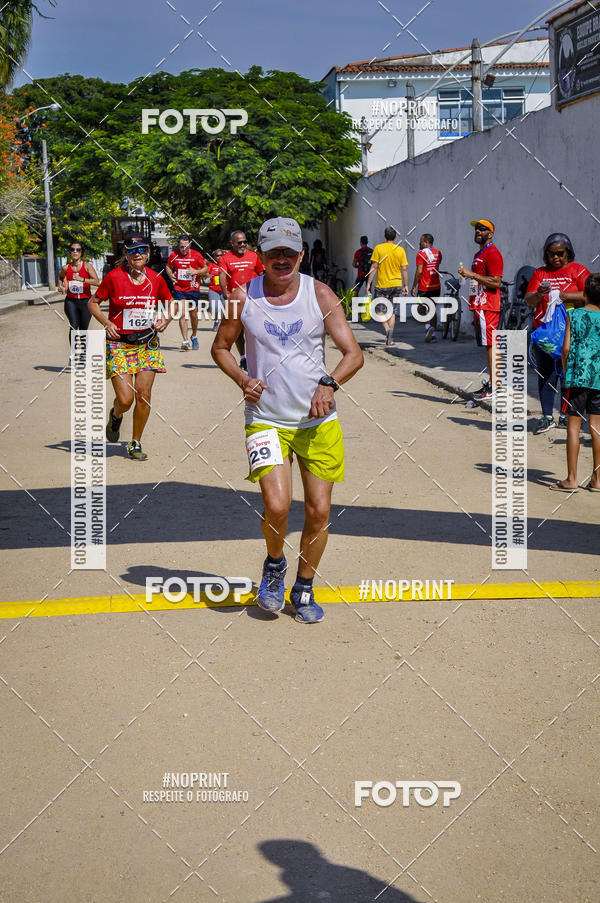 Buy your photos of the event3 Corrida Solidria de So Jorge Paquet - 2019 on Fotop