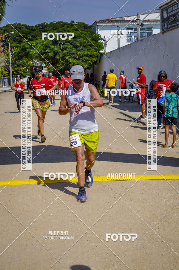 Buy your photos of the event3 Corrida Solidria de So Jorge Paquet - 2019 on Fotop