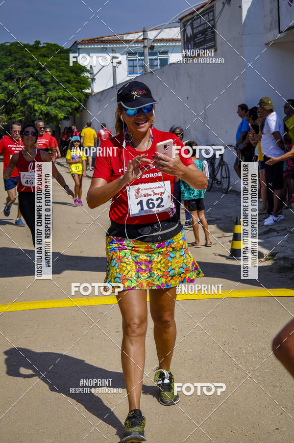 Buy your photos of the event3 Corrida Solidria de So Jorge Paquet - 2019 on Fotop