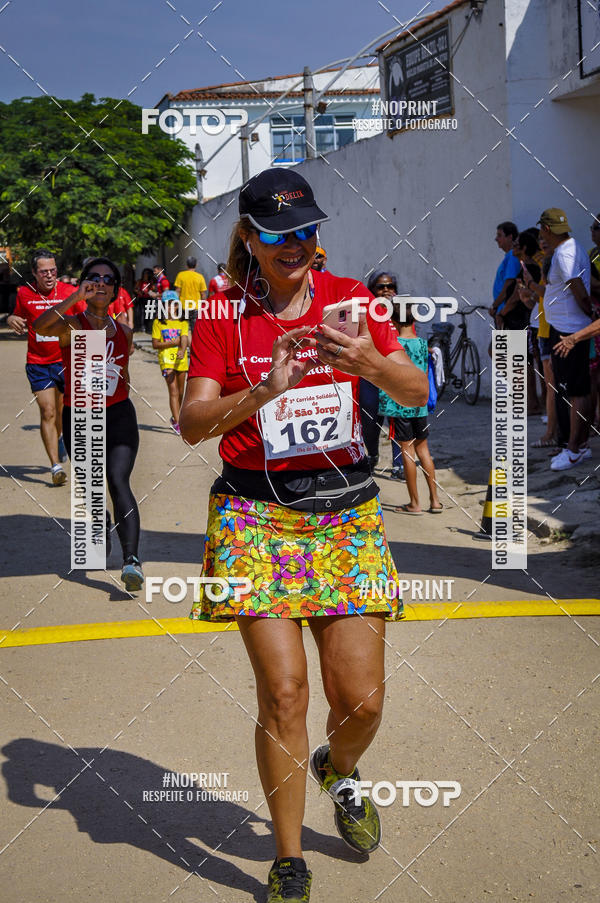 Buy your photos of the event3 Corrida Solidria de So Jorge Paquet - 2019 on Fotop