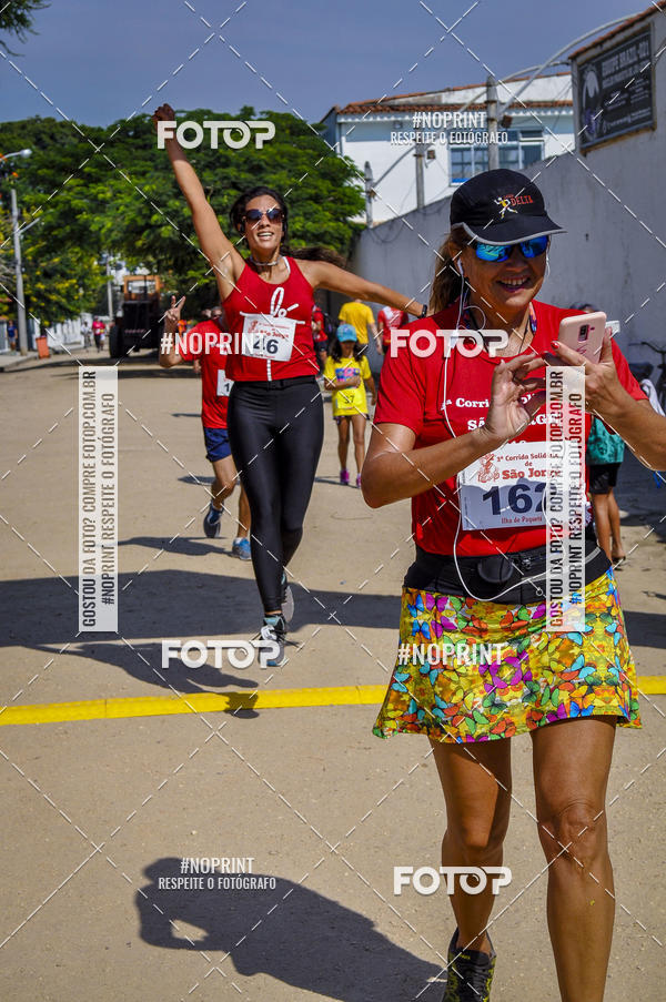 Buy your photos of the event3 Corrida Solidria de So Jorge Paquet - 2019 on Fotop