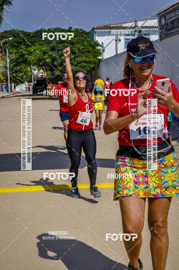 Buy your photos of the event3 Corrida Solidria de So Jorge Paquet - 2019 on Fotop