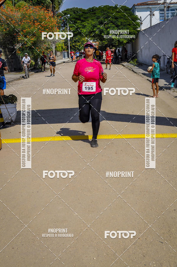 Buy your photos of the event3 Corrida Solidria de So Jorge Paquet - 2019 on Fotop