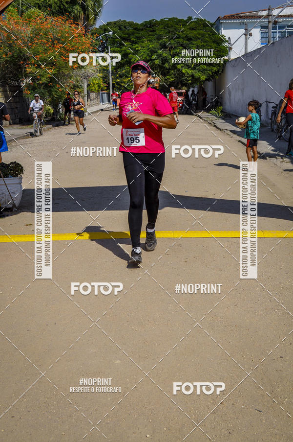 Buy your photos of the event3 Corrida Solidria de So Jorge Paquet - 2019 on Fotop