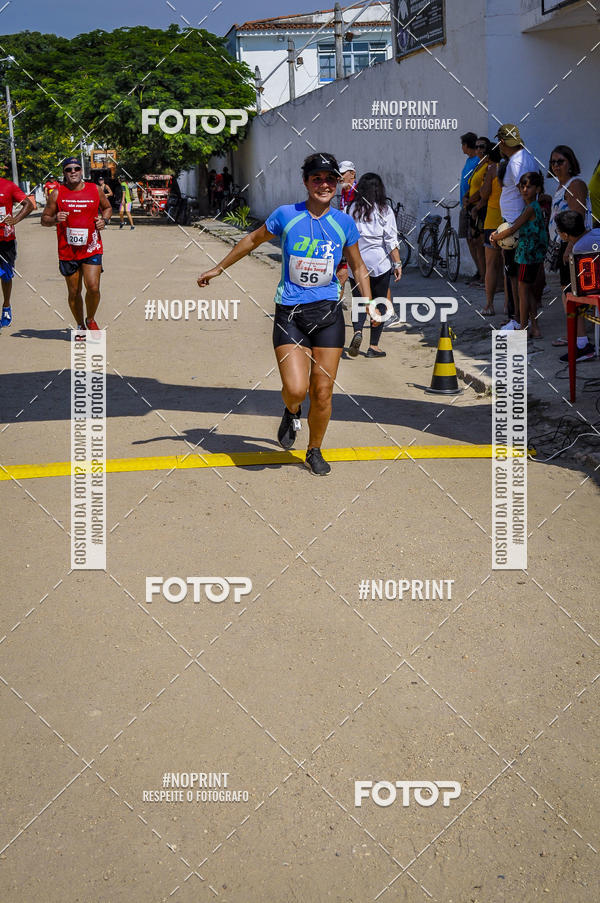 Buy your photos of the event3 Corrida Solidria de So Jorge Paquet - 2019 on Fotop