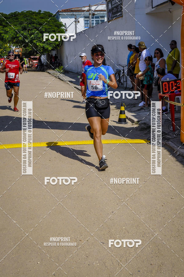 Buy your photos of the event3 Corrida Solidria de So Jorge Paquet - 2019 on Fotop