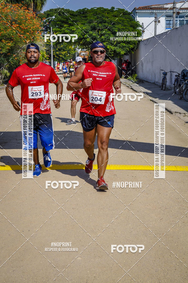 Buy your photos of the event3 Corrida Solidria de So Jorge Paquet - 2019 on Fotop