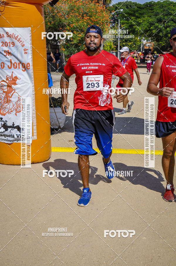 Buy your photos of the event3 Corrida Solidria de So Jorge Paquet - 2019 on Fotop