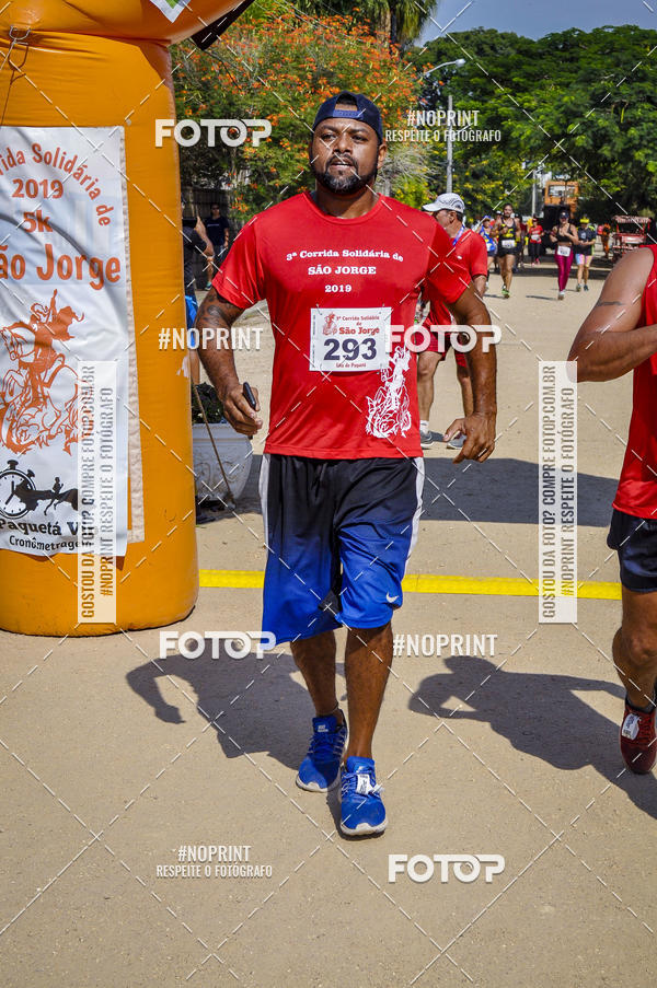 Buy your photos of the event3 Corrida Solidria de So Jorge Paquet - 2019 on Fotop