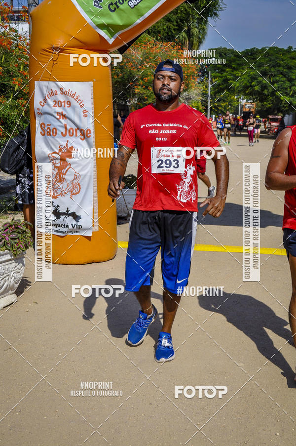 Buy your photos of the event3 Corrida Solidria de So Jorge Paquet - 2019 on Fotop