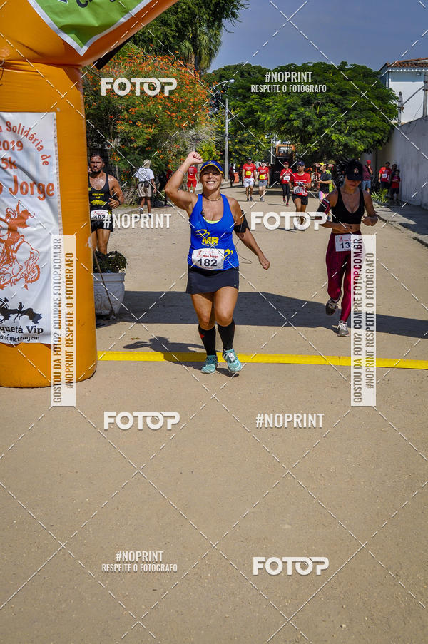 Buy your photos of the event3 Corrida Solidria de So Jorge Paquet - 2019 on Fotop