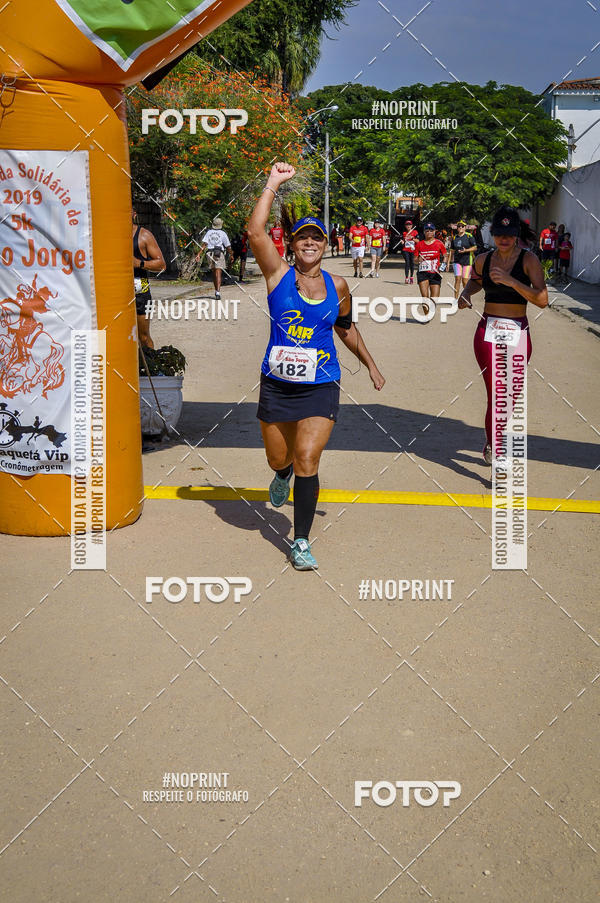 Buy your photos of the event3 Corrida Solidria de So Jorge Paquet - 2019 on Fotop