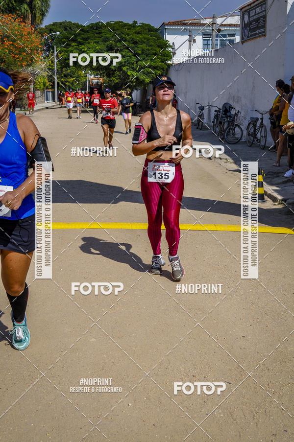 Buy your photos of the event3 Corrida Solidria de So Jorge Paquet - 2019 on Fotop