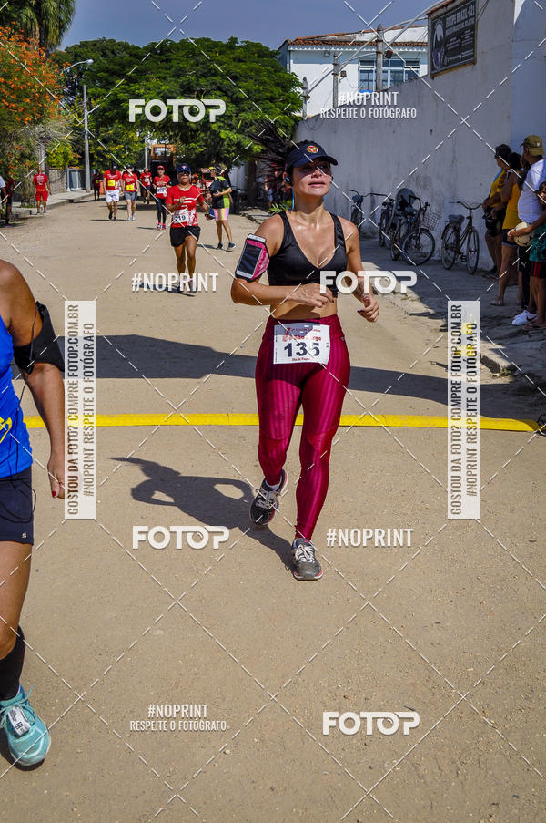 Buy your photos of the event3 Corrida Solidria de So Jorge Paquet - 2019 on Fotop