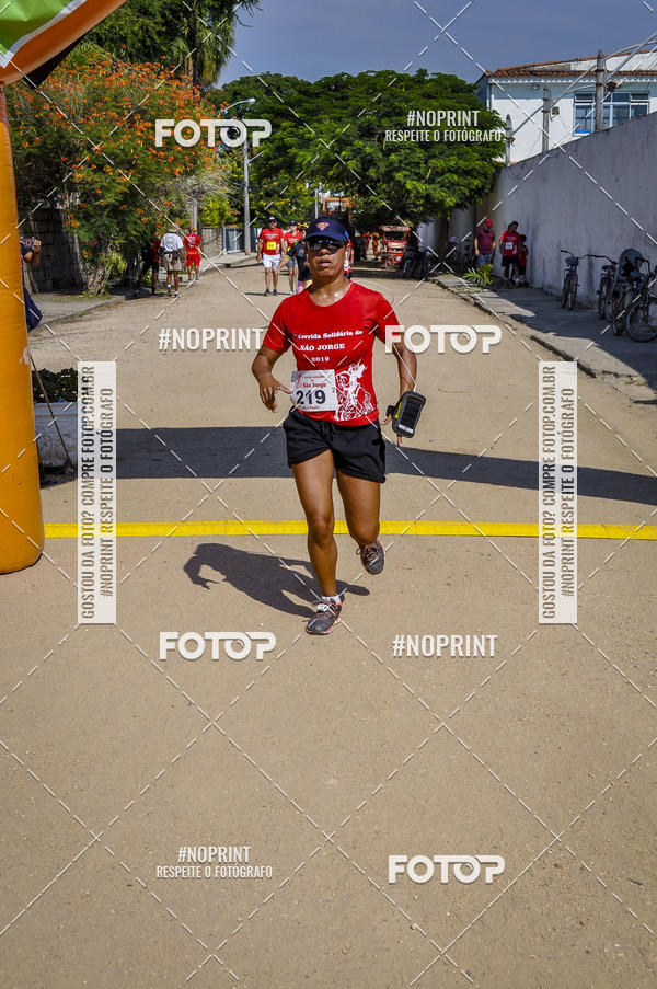 Buy your photos of the event3 Corrida Solidria de So Jorge Paquet - 2019 on Fotop
