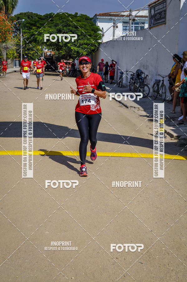 Buy your photos of the event3 Corrida Solidria de So Jorge Paquet - 2019 on Fotop