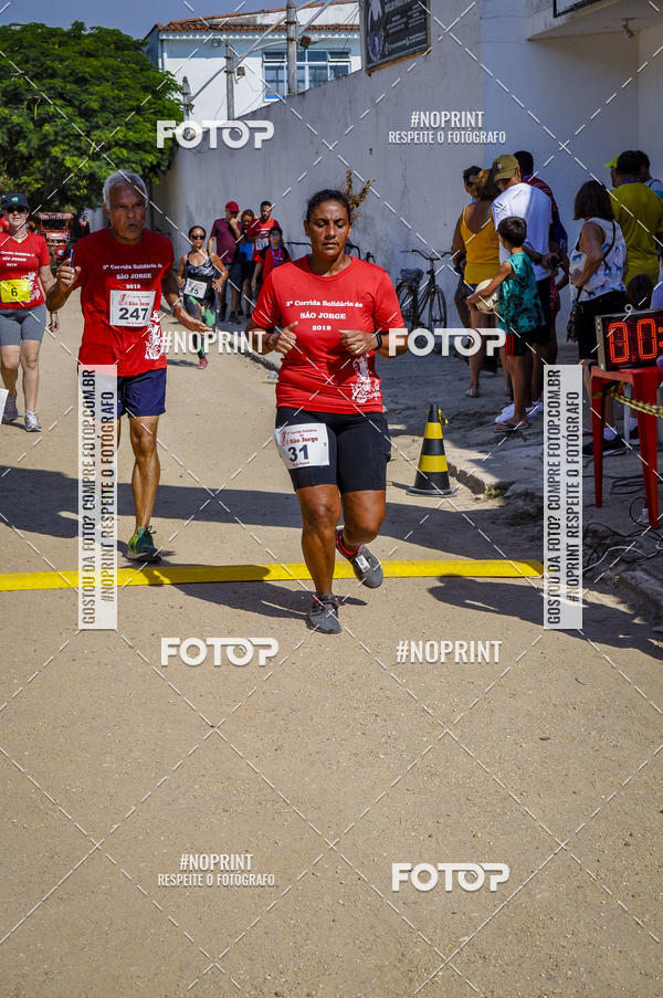 Buy your photos of the event3 Corrida Solidria de So Jorge Paquet - 2019 on Fotop