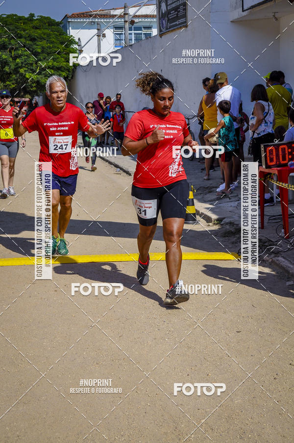 Buy your photos of the event3 Corrida Solidria de So Jorge Paquet - 2019 on Fotop