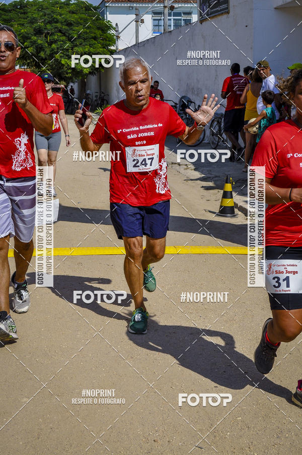 Buy your photos of the event3 Corrida Solidria de So Jorge Paquet - 2019 on Fotop