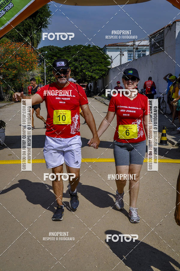 Buy your photos of the event3 Corrida Solidria de So Jorge Paquet - 2019 on Fotop