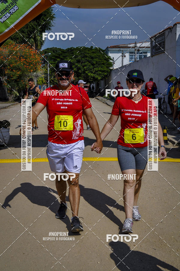 Buy your photos of the event3 Corrida Solidria de So Jorge Paquet - 2019 on Fotop