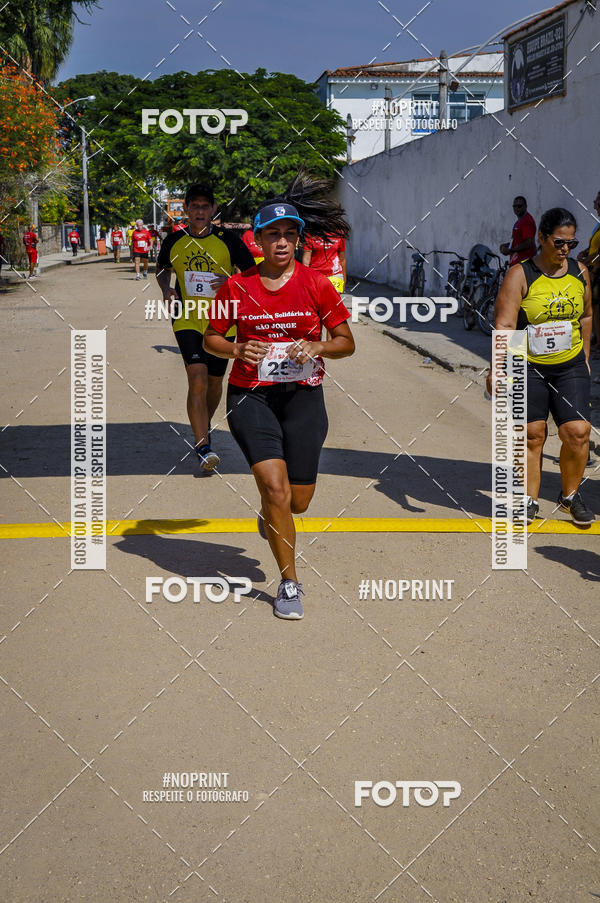 Buy your photos of the event3 Corrida Solidria de So Jorge Paquet - 2019 on Fotop