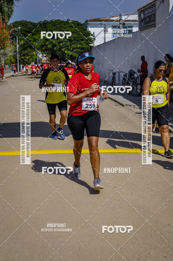 Buy your photos of the event3 Corrida Solidria de So Jorge Paquet - 2019 on Fotop