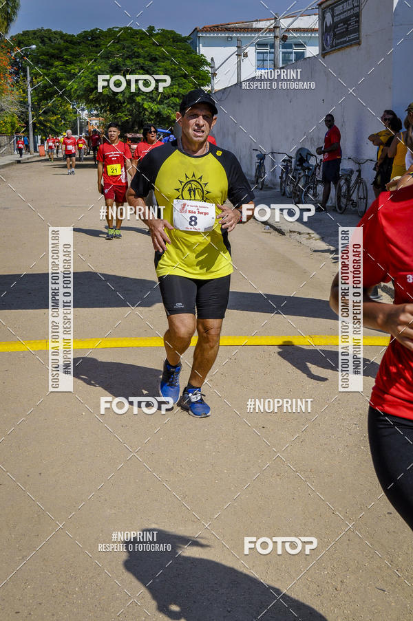 Buy your photos of the event3 Corrida Solidria de So Jorge Paquet - 2019 on Fotop