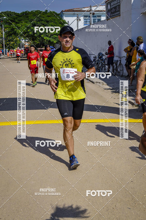 Buy your photos of the event3 Corrida Solidria de So Jorge Paquet - 2019 on Fotop