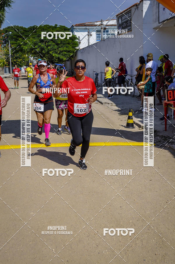 Buy your photos of the event3 Corrida Solidria de So Jorge Paquet - 2019 on Fotop