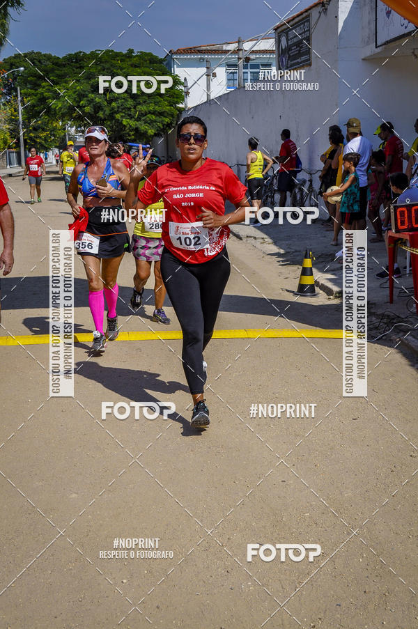 Buy your photos of the event3 Corrida Solidria de So Jorge Paquet - 2019 on Fotop