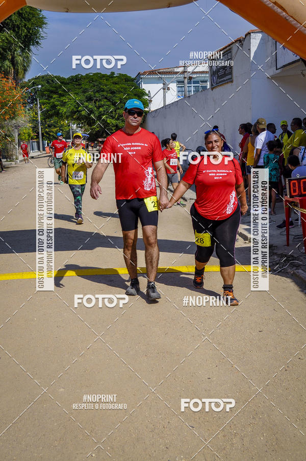 Buy your photos of the event3 Corrida Solidria de So Jorge Paquet - 2019 on Fotop