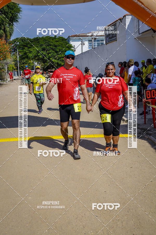 Buy your photos of the event3 Corrida Solidria de So Jorge Paquet - 2019 on Fotop