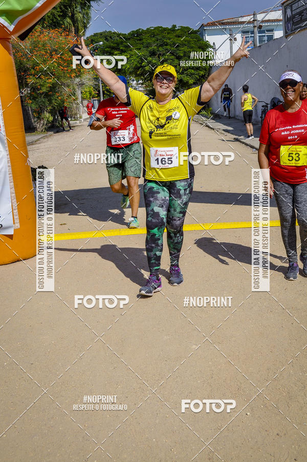 Buy your photos of the event3 Corrida Solidria de So Jorge Paquet - 2019 on Fotop