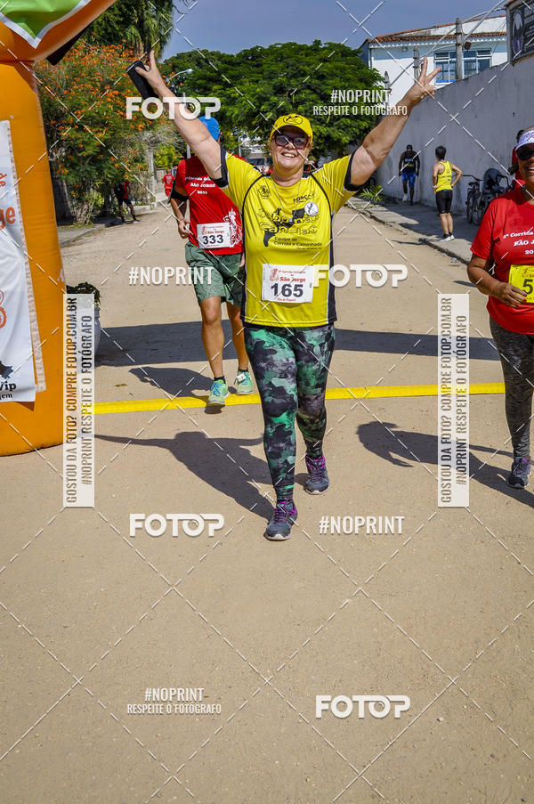Buy your photos of the event3 Corrida Solidria de So Jorge Paquet - 2019 on Fotop