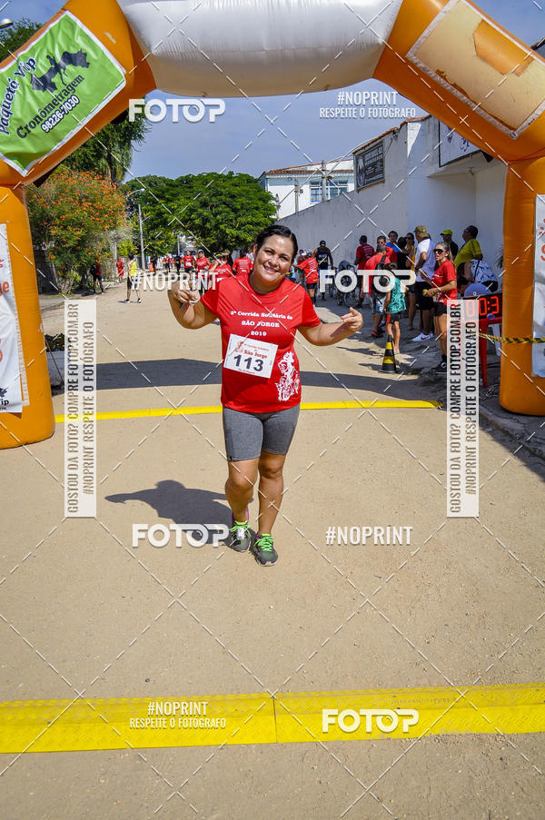 Buy your photos of the event3 Corrida Solidria de So Jorge Paquet - 2019 on Fotop