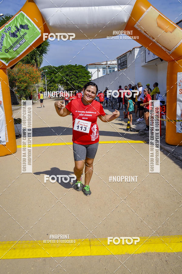 Buy your photos of the event3 Corrida Solidria de So Jorge Paquet - 2019 on Fotop