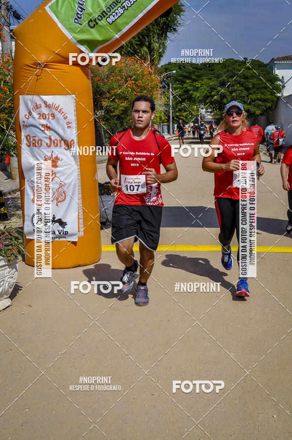 Buy your photos of the event3 Corrida Solidria de So Jorge Paquet - 2019 on Fotop