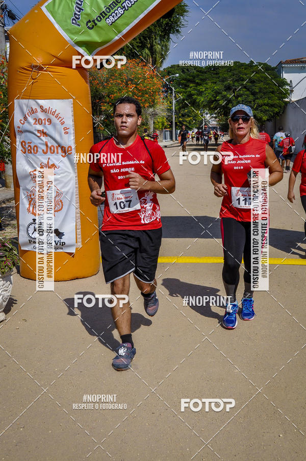 Buy your photos of the event3 Corrida Solidria de So Jorge Paquet - 2019 on Fotop