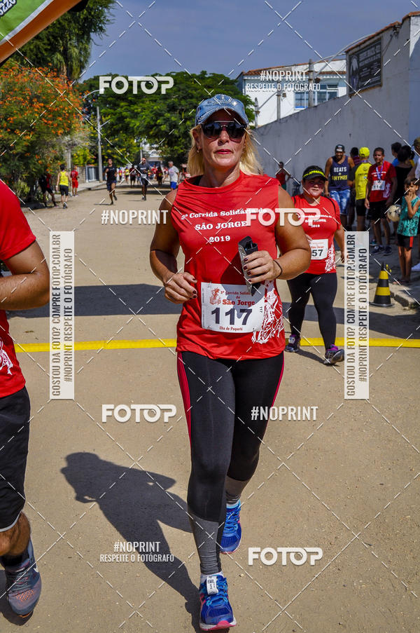 Buy your photos of the event3 Corrida Solidria de So Jorge Paquet - 2019 on Fotop