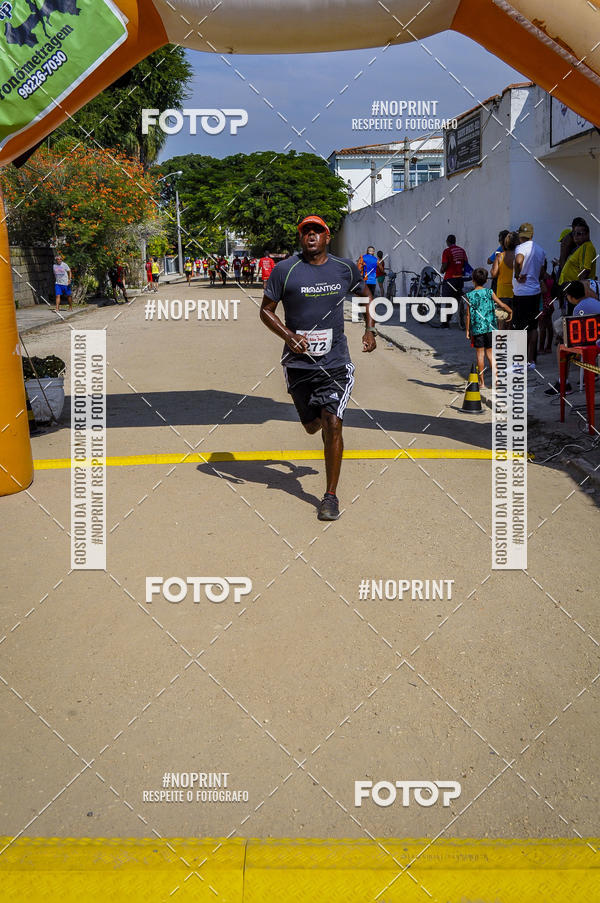 Buy your photos of the event3 Corrida Solidria de So Jorge Paquet - 2019 on Fotop