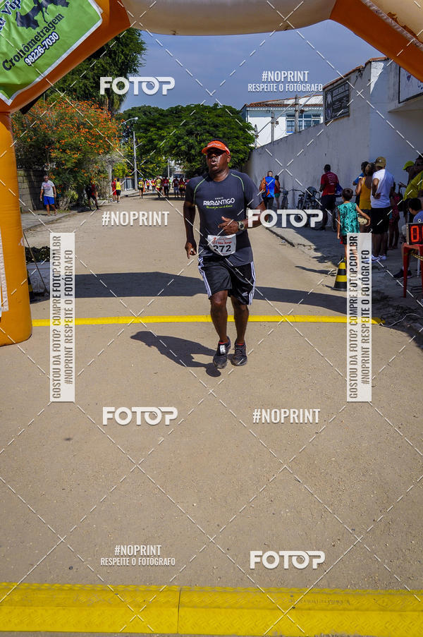 Buy your photos of the event3 Corrida Solidria de So Jorge Paquet - 2019 on Fotop