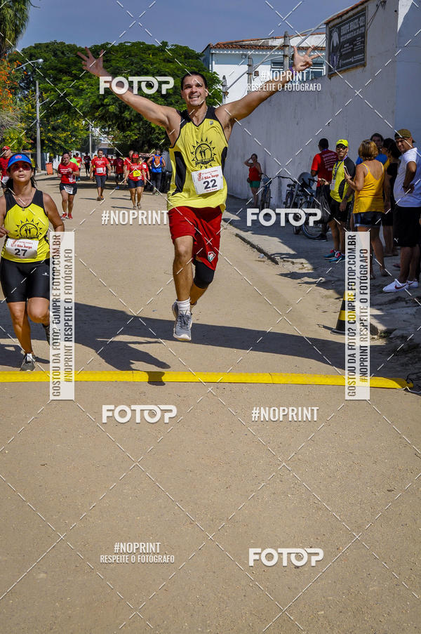 Buy your photos of the event3 Corrida Solidria de So Jorge Paquet - 2019 on Fotop