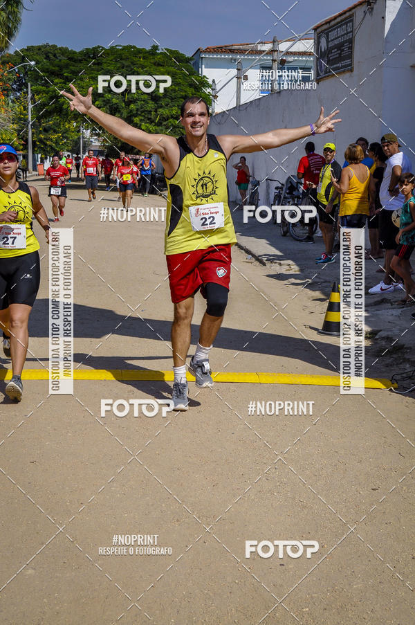 Buy your photos of the event3 Corrida Solidria de So Jorge Paquet - 2019 on Fotop