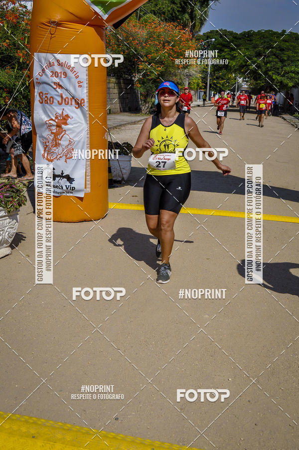 Buy your photos of the event3 Corrida Solidria de So Jorge Paquet - 2019 on Fotop