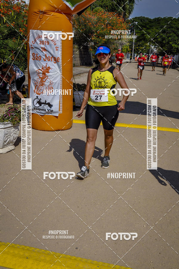 Buy your photos of the event3 Corrida Solidria de So Jorge Paquet - 2019 on Fotop